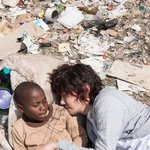 [19] <b>빈곤</b> 포르노 중 제일 대박인거