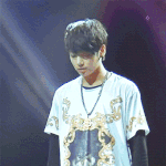 [방탄소년단] 근데 정구기는