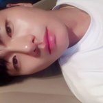 [잘생김조카] <b>사막</b>여우가 이렇게 잘생겨도 되나요 이 fox..