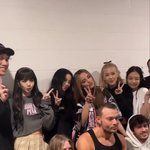 블랙핑크 카밀라 카베요