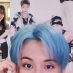 [NCT드림] 결혼해줘. 결혼할래? 결혼할래요?