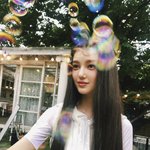 [뉴진스] 다니엘 <b>포닝</b> 앨범 업데이트