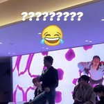 [NCT칠프] ㅇㄴㅋㅋㅋㅋ 인스타 <b>스토</b>맄ㅋ 서쟈니