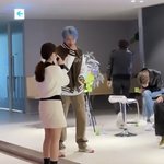 [NCT칠프] 김찌<b>랩</b> 아 ㅈㅂ ㅋㅋㅋㅋㅋㅋㅋㅋㅋㅋㅋㅋㅋㅋㅋ