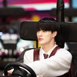 [NCT드림] <b>오빠</b>같다