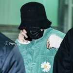 지금 지디 <b>LA</b> 갔는데ㅋㅋㅋㅋ엄청 신났어ㅋㅋㅋㅋ