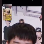 [NCT칠프] 아 <b>띠발</b> 이것 좀 봐ㅋㅋㅋㅋㅋㅋ