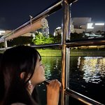 [뉴진스] 하니 <b>포닝</b> 앨범 업데이트