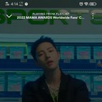 [NCT드림] 천사 드프들