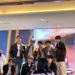 쟈니 <b>정우</b> 키 180넘냐