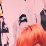 [NCT칠프] <b>바</b><b>뷰</b> 주먹밥