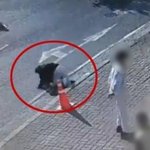 <b>하수도</b>에 여성 빠져 부상