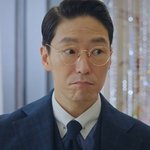 [댓글부탁해] 너네 드라마중 최고 <b>악역</b> 누구같음?