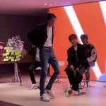 [NCT칠프] <b>쟈니</b> 쩌네 ㄹㅇ