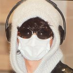 [군대] <b>힙</b>한 곰돌이 돼버림
