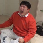 [댓글부탁해] 내나이 스무살.. 공부시작한드앙