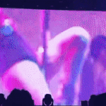 리사 <b>LA</b>콘서트