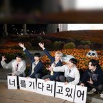 [NCT드림] <b>귀여웡</b>