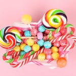 [NCT드림] 단맛혐오준표, 밥대신 사탕먹겠다 선언 '충격'