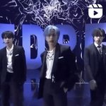 [NCT드림] 나 왜 지금봣지 할튼 ... 스타일팀 짱 ㅜㅜ