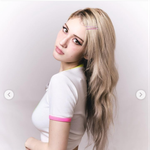 전<b>소미</b> 순해진거봐.jpg