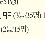 수시 점공 좀 봐주라 ㅠㅠㅠㅠㅠ
