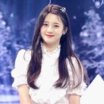 [드루와] 아 스위치 졸라사고싶다!!!!!