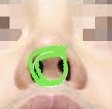 너네 <b>이</b>부분에도 <b>쿠션</b> 바름?