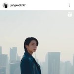 <b>정국이</b> 인서타 왔다