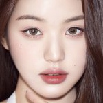 [댓글부탁해] <b>민</b><b>증</b> 렌즈 이거 에바야???