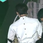 [NCT칠프] 얘<b>드라</b> 현생 살다 왔다