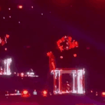 [NCT드림] 난 콰다 <b>랩가사</b> 알고싶어