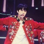 [NCT칠프] 2020 <b>비욘드</b> 쵝우임