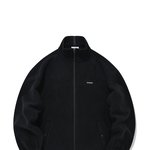 [추반] <b>커버낫</b> 플리스 이거 어떰