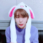[NCT칠프] 나 오늘 일하느라 <b>소식</b>도 늦게 들었는데