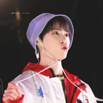 [NCT칠프] <b>관심</b>이 지나쳐 슈슨가 보다