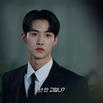 [펜타곤] 얘들아 거<b>아산</b> 창구 너무 잘생김