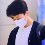 [NCT칠프] 너드<b>마키</b>