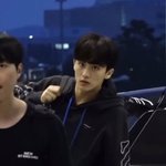 [NCT칠프] 개유명한 <b>유사</b>짤