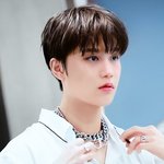 [NCT칠프] <b>이뿌니</b>이