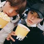 [NCT칠프] 내가 좋아하는 <b>조합</b>