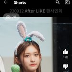 와 아이돌들 외모 ㄹㅇ<b>실감</b>된다