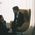 [NCT칠프] <b>사부작</b>즈