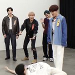 [NCT칠프] 뒤집어지는 <b>재현</b>이