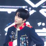 [NCT칠프] <b>펀치</b> 김정우 ㄹㅇ 사랑해