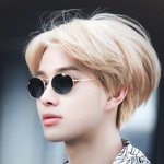 [NCT칠프] <b>스누피</b>