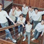 [NCT칠프] 이거 넘 <b>쥬</b>아 진짜
