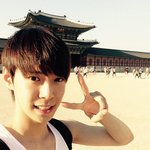 [NCT칠프] 도영아 현장체험<b>학습</b> 재밌어?