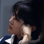 방탄 중 <b>코가</b> 제일 이쁜 멤버