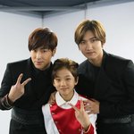 [NCT드림] 지성이 <b>손바바</b>ㅠ